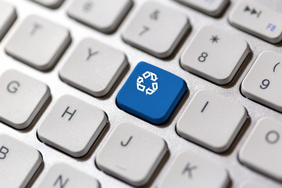 crypto recovery services