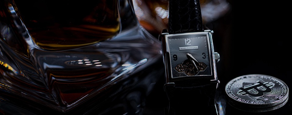 crypto investment fraud