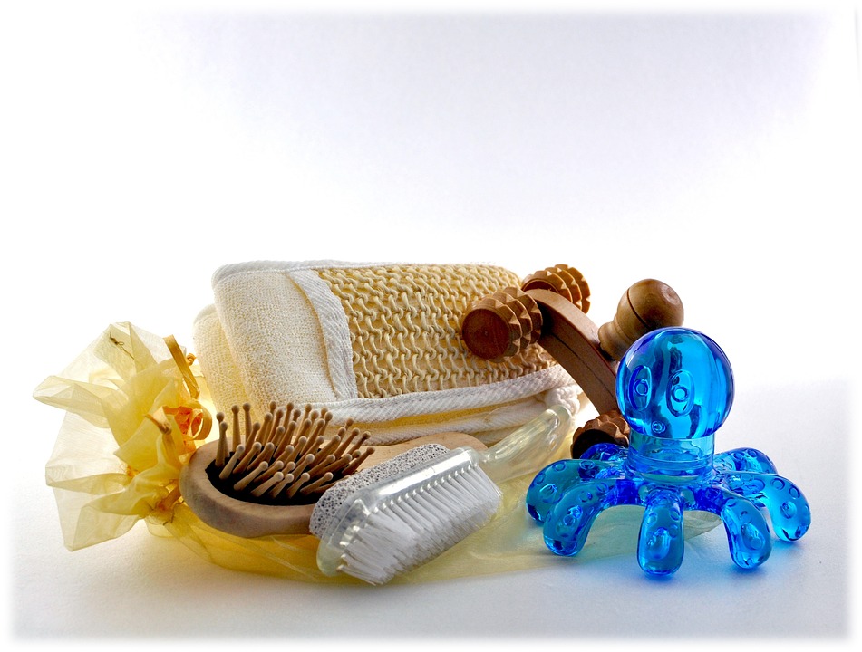 crypto giveaway scams